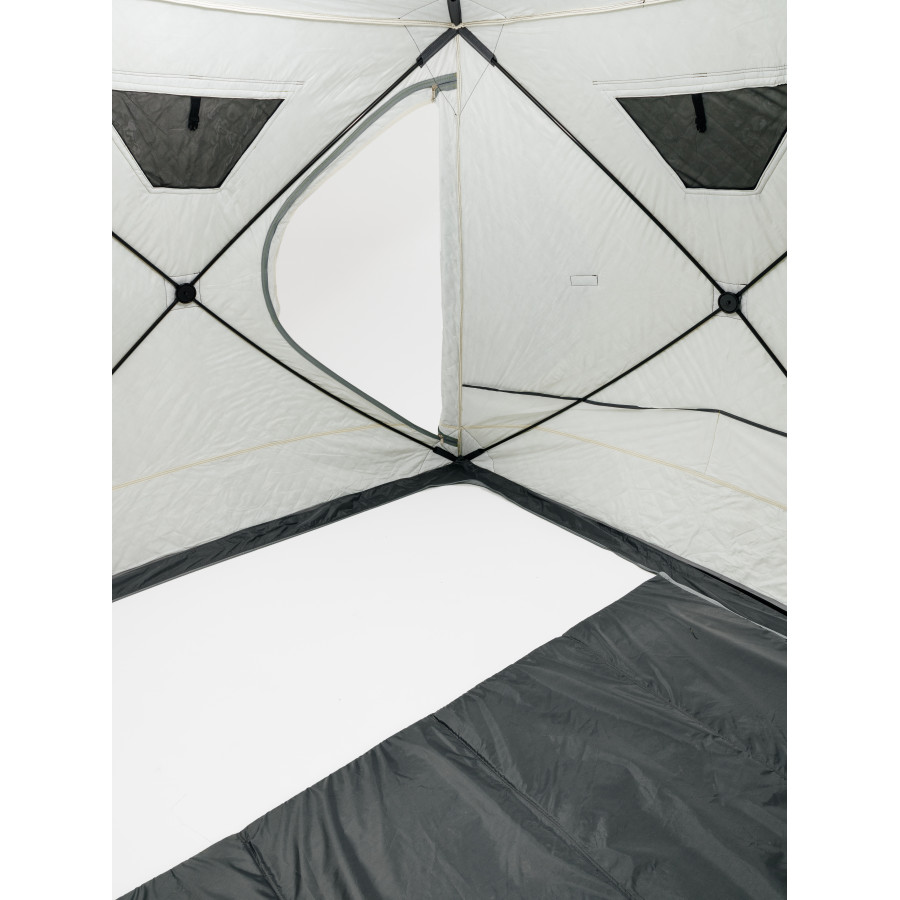 Многофункциональная палатка «Taiga» 220 v2 Многофункциональная палатка «Taiga» 220 v2